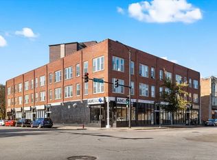 4254 S Cottage Grove Ave #3, Chicago, IL 60653