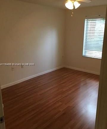 4th image of 16103 Glenmoor Dr #16103