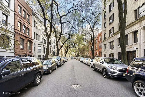 Rented by Corcoran | media 11