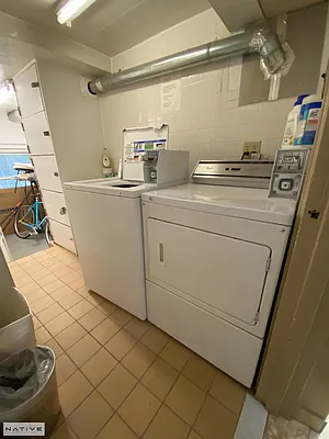 Rented by Native Real Estate LLC | media 5