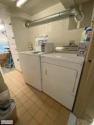 Rented by Native Real Estate LLC