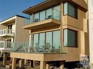 905 Mandalay Beach Rd, Oxnard, CA 93035