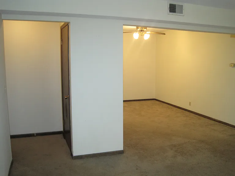 Arapahoe Village — Photo 80
