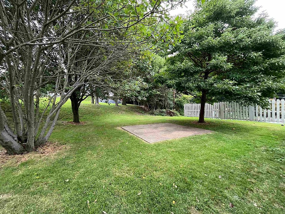 3041 W Indiana St, Evansville, IN 47712 Zillow