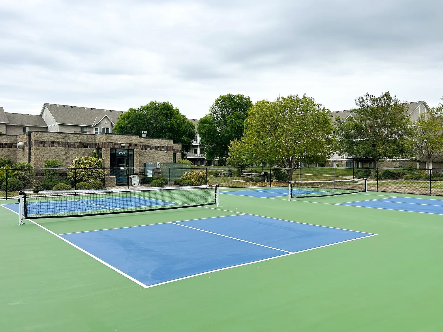 Park Place Estates — Photo 2