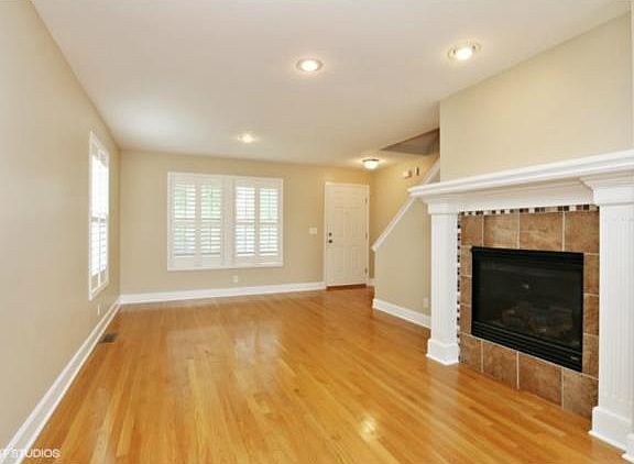 5th image of 6105 Harrison St