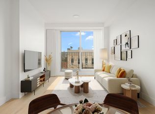 97 Grattan St #4D, Brooklyn, NY 11237