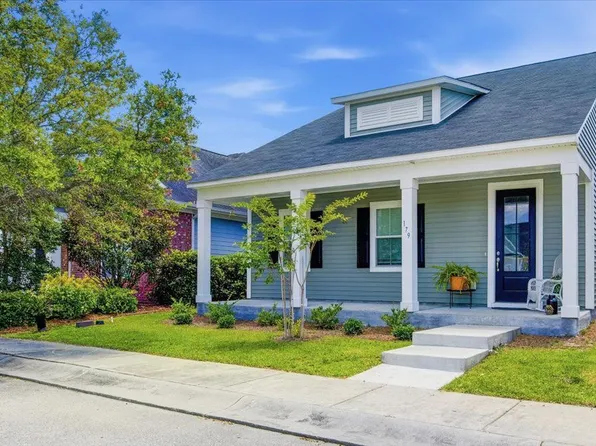 179 Garden Row N, Hardeeville, SC 29927