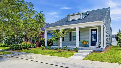 179 Garden Row Dr N Photo 1