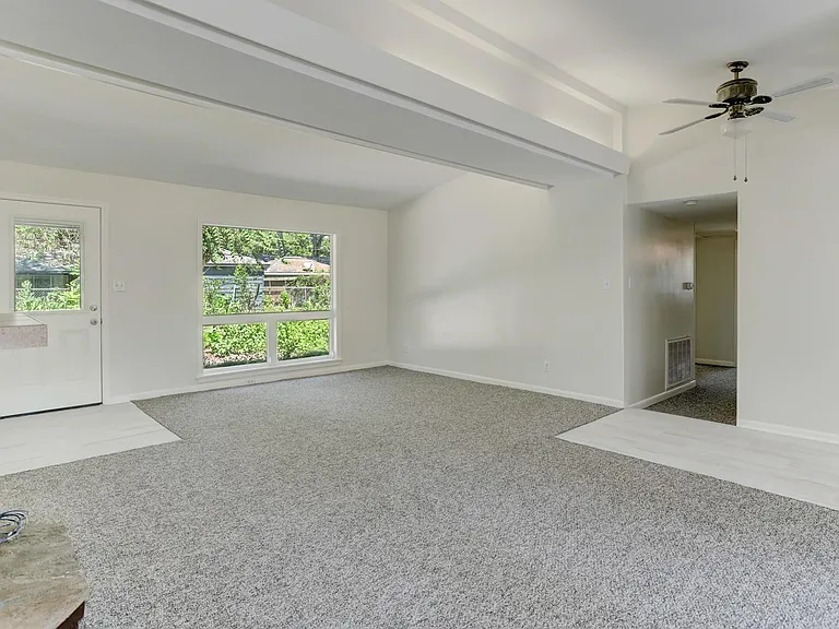 10226 Ivyridge Rd — Photo 8