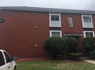 117 Cluff Crossing Rd APT 22, Salem, NH 03079