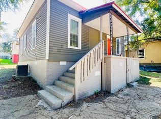 101 McGee St, Lagrange, GA 30241