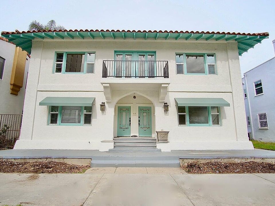 1st image of 1329 E Ocean Blvd
