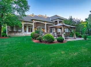 3 Walden Ln, Saratoga Springs, NY 12866