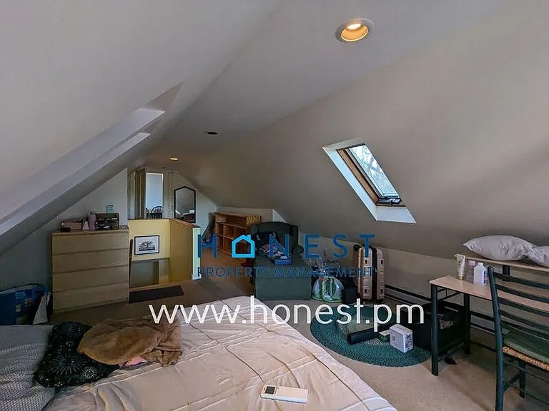 113 Albion Rd #2 — Photo 8