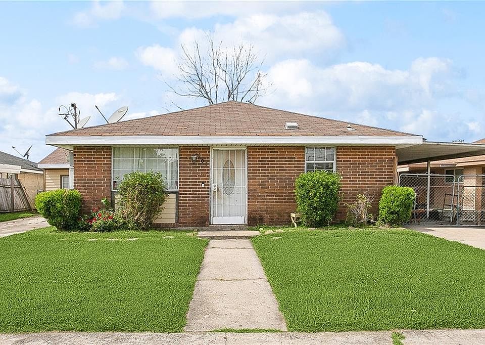 1st image of 8601 Dinkins St