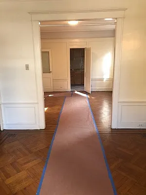 Rented by Alexander Bilu, LREB | media 13