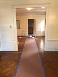 Rented by Alexander Bilu, LREB