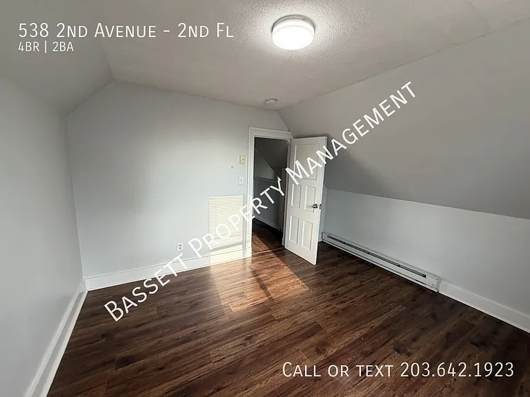 538 2nd Ave #2 — Photo 28