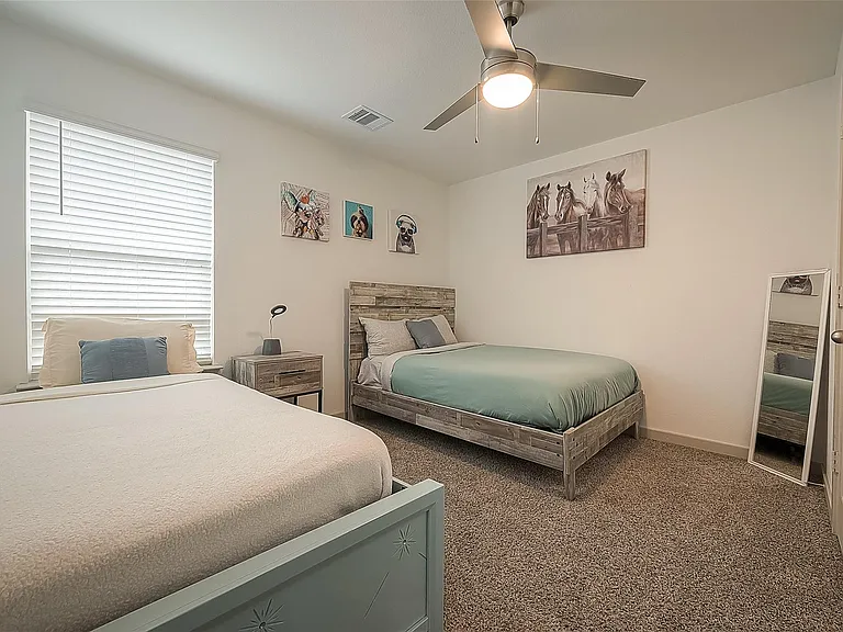 2919 Stamford Hill Ln — Photo 18