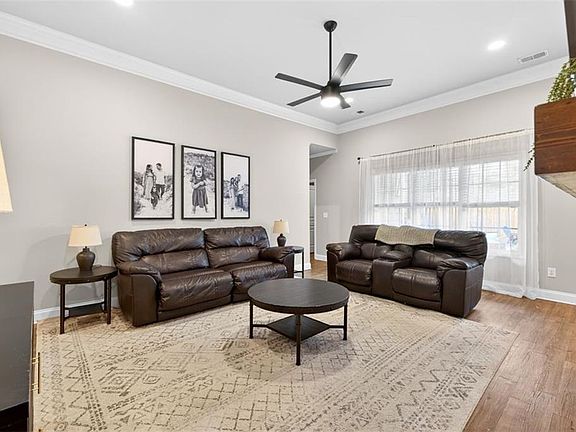 3rd image of 3930 McCullers Rd