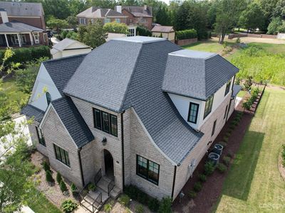 9329 Heydon Hall Cir, Charlotte, NC, 28210