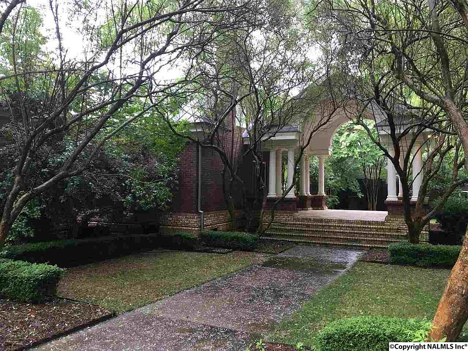 1831 Brookmeade Rd SE, Decatur, AL 35601 Zillow