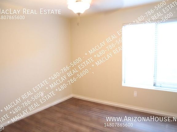 3rd image of 18951 N Miller Way