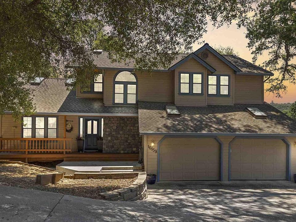 1st image of 16159 Acorn Dr