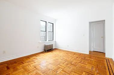 Rented by Engel and Volkers Brownstone Brooklyn