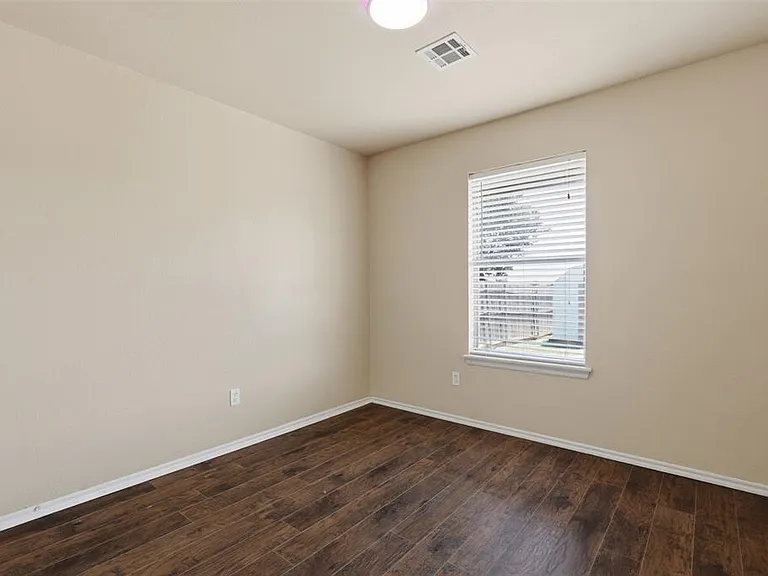 5904 SE 88th St #1 — Photo 15