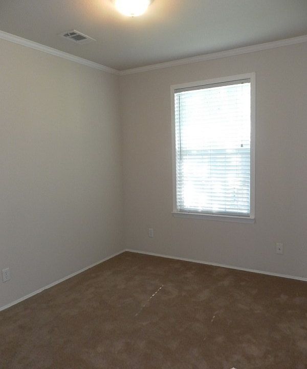 1st image of 9605 Hwy 90 W Lot 103