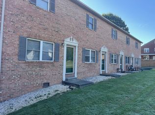 2306 Textile St APT 1, Johnson City, TN 37604
