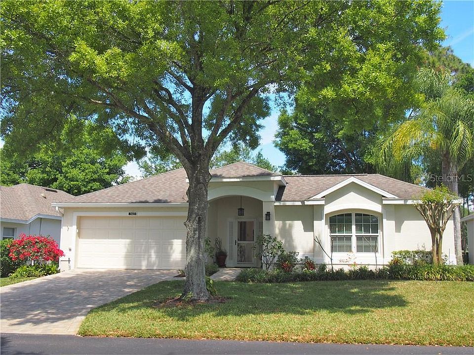 1st image of 3613 Fairfield Dr