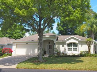 3613 Fairfield Dr, Clermont, FL 34711