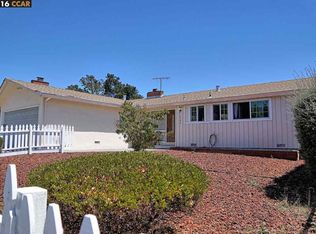 2544 Duke Ave, Richmond, CA 94806