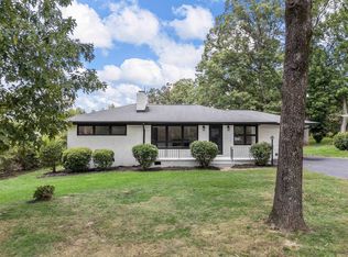 14 Wofford St, Inman, SC 29349