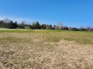 51 Vintage Point, Springfield, MO 65809