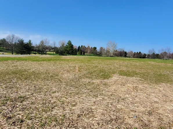Lot 51 Vintage Pointe, Springfield, MO 65809