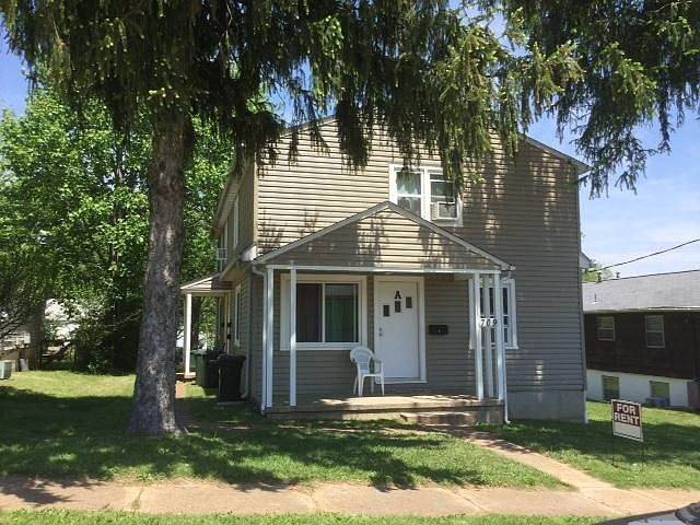 709 E 13th St, Rolla, MO 65401 | Zillow