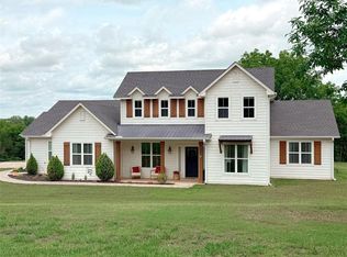 3610 W 47th St, Stillwater, OK 74074