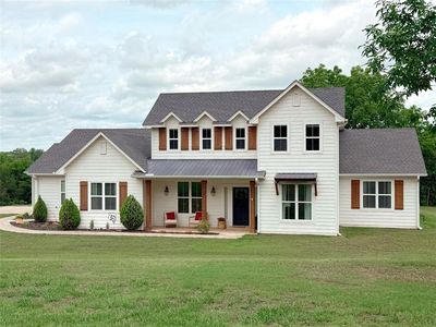 3610 W 47th St, Stillwater, OK, 74074
