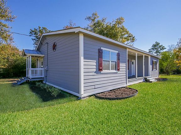 2nd image of 21529 Harrison Dr