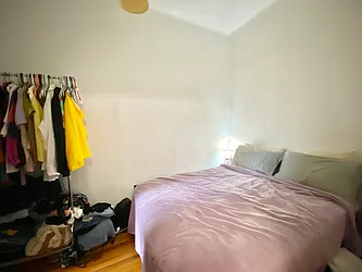 Rented by Simply Brooklyn Realty Inc