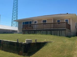 1414 Kemp St, Concordia, KS 66901