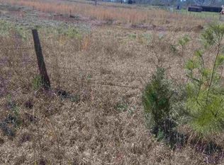 101 Old Macon Cir, Eatonton, GA 31024