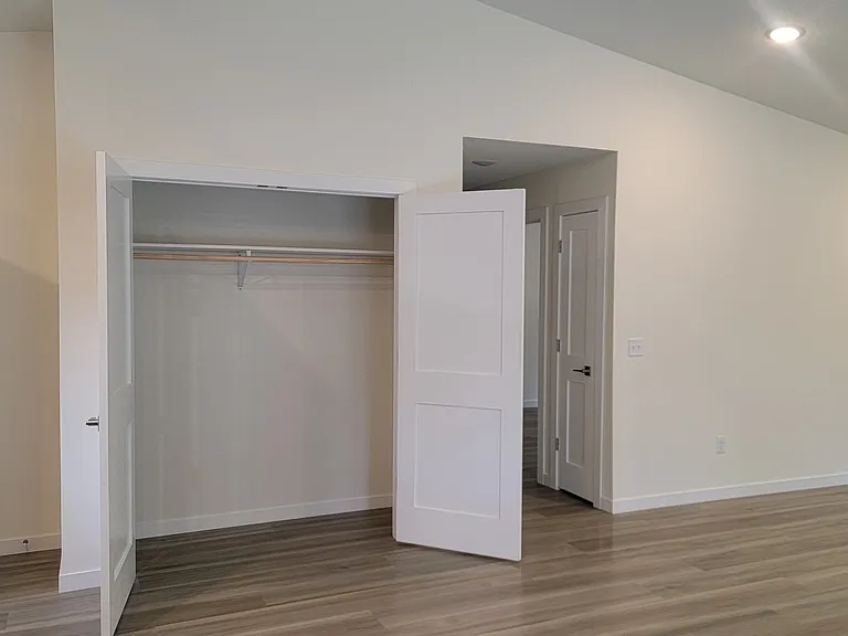 21834 County Road 2 #11 — Photo 8