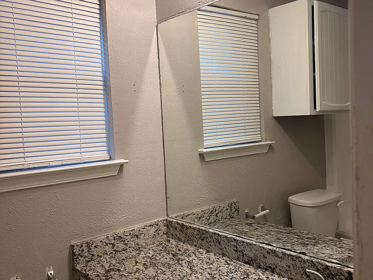 2912 S Fielder Rd #2912 — Photo 11