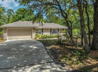 96062 Sweetbriar Ln, Yulee, FL 32097