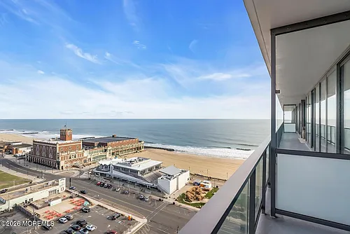 1101 Ocean Ave Photo 1